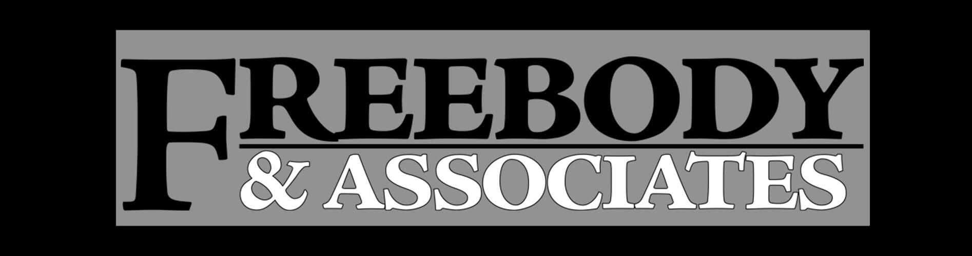 Freebody&Assoc